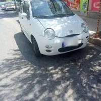 MVM110چهارسیلندر