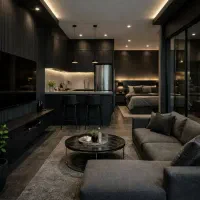 پردیس-جنوبی-تازه-ساز-تجهیز