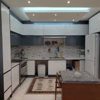 تفکیکی-دوخوابه-اردیبهشت-شرقی-فول-امکانات