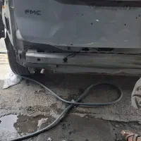 صافکاری PDRونقاشی