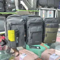 کیف بادی بگ / کراس بادی / کیف دوشی پیاده روی