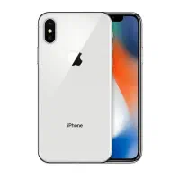 ایفون ایکس