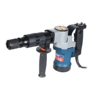اجاره ابزار چکش تخریب هیلتی  کفکش پمپباد میخکوب