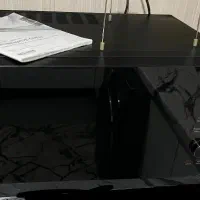 ماکروفر ال‌جی