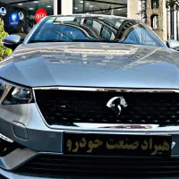 تارا وی یک V1 1404 صفرخشک مدل ۱۴۰۴