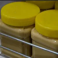 استخدام نیروی خانم /اقا