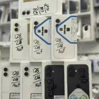 خرید گوشی قسطی