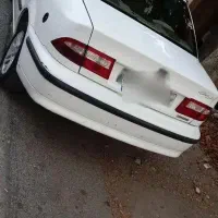 سمند x7 مدل ۹۰ معاوضه فقط پراید