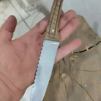 کاردطبیعتگردی