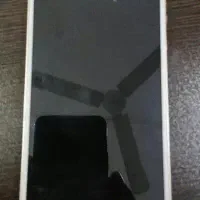 وسایل لوازم جانبی موبایل هواویy6