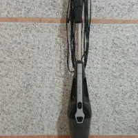 جارو عصایی شارژی