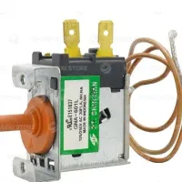 تعمیرات کولرگازی  ویخچال وسرویس ابگرمکن شما