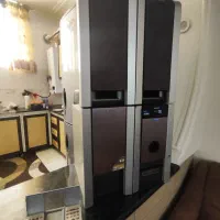 پخش خانگی سونی حرفه ای پر قدرت