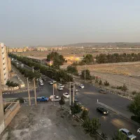 زمین-300-متری-جنوبی-موقعیت-دار