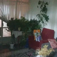منزل ویلایی ۱۵۰متر خ مولوی ک مظاهری پ۲۳
