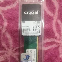 رم ۸ ddr4