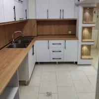 رهن-و-اجاره-ویلایی