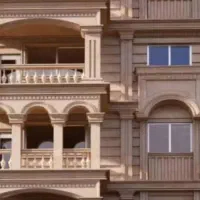 مشارکت درساخت / زمین / ۲۰۰متری / گاز