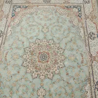 فرش 1200شانه اصل