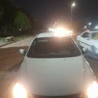 ساینا ۹۵