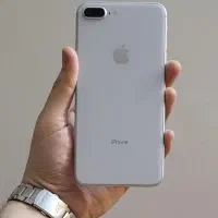 اپل 8 پلاس 64