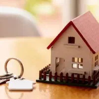 فروش فوری منزل کلنگی کوی شهدا زیر قیمت کارشناسی