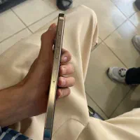 iPhone 16 pro max CH|موبایل|ارومیه, |دیوار