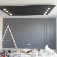 نقاشی‌وپتینه‌ساختمانی‌کریم‌پورباتجربه‌بالا