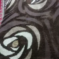 فرش گلیم