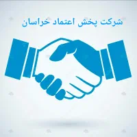 استخدام بازاریاب آقا/ خانم درشرکت پخش مواد غذایی