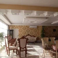 خرید و فروش سریع املاک شما در پرند