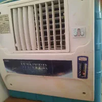کولرآبی