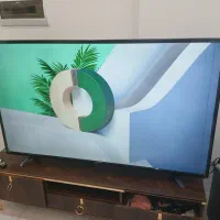 ال ای دی ۶۵ استارست  اسمارت فورکی