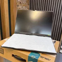 لپتاپ ایسوز تاف گیمینگ asus tof f16