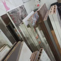 صفحه کابینت