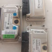 کامپیوتر خودرو ecu ماشین دو سه فیش ای سی یو ایسیو|قطعات یدکی و لوازم جانبی|مشهد, فاطمیه|دیوار