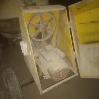 بتونر