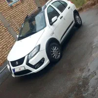 کوئیک gxrl 1403