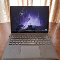 لپتاپ microsoft surface laptop 5