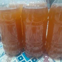 فروش ابغوره با ارزانترین قیمت