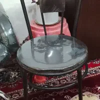 صندلی|صندلی و نیمکت|قم, زند آباد|دیوار