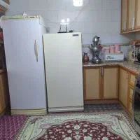 کابینت|جاکفشی، کمد، دراور|باسمنج, |دیوار