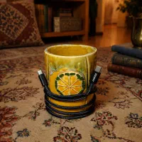 کابل شارژر انتقال داده انکر مناسب گوشی لپتاپ تبلت