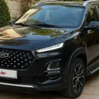 ایکس ۲۲ پرو اتومات