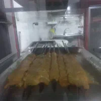 کترینگ گل یاس