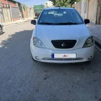 تیبا۲ مدل ۱۴۰۰
