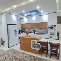71متر-بلوار-ابوذر-پل-ششم-مسلم-با-پارکینگ