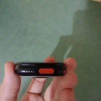 ساعت هوشمند