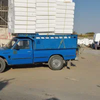 ا اکاسیو۴۵۰تومن زیرقیمت کارخانه