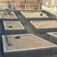 آلماتوربند برای شمال